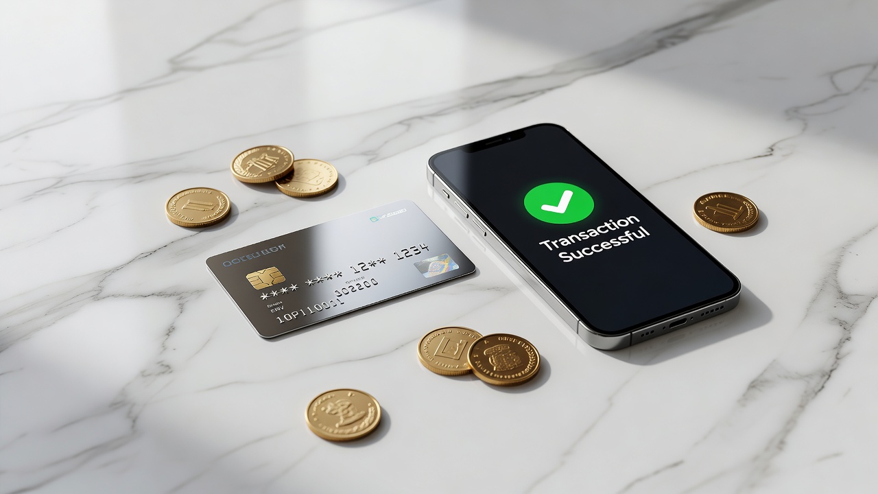 Essential Banking and Withdrawal Information - top payout online casino australia