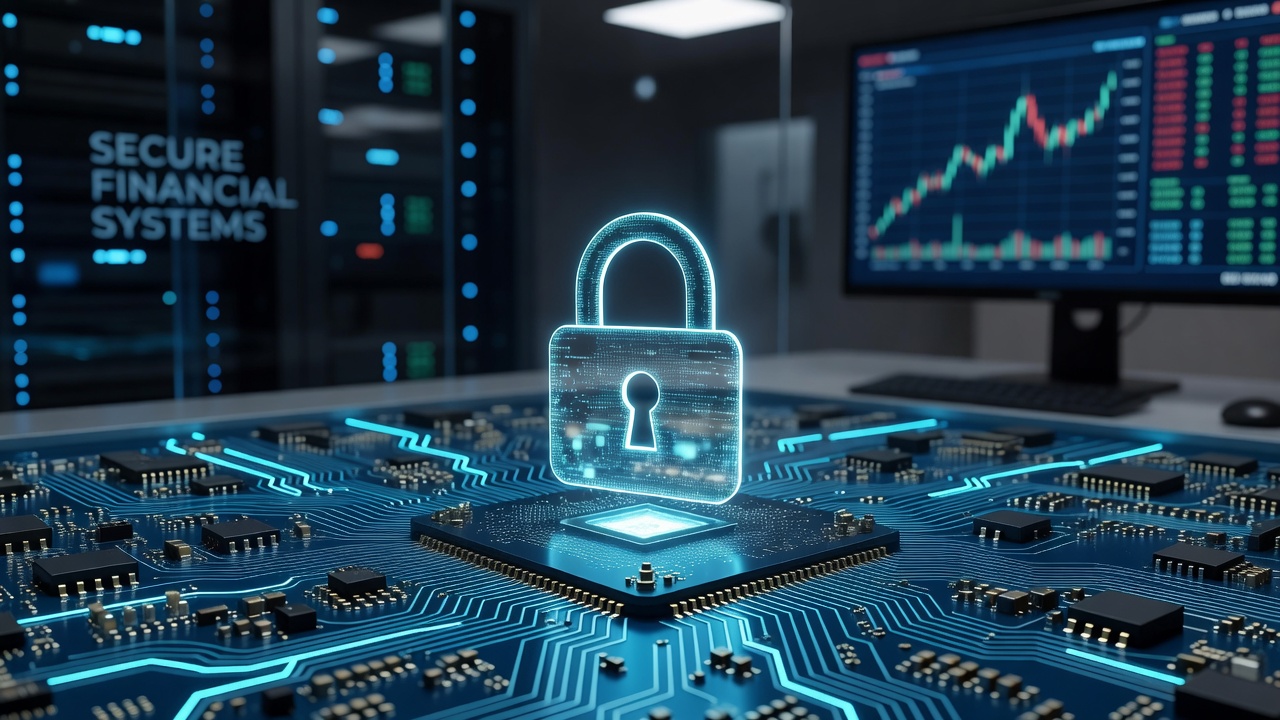 Ensuring Secure and Fair Play - casino with bank transfer payout