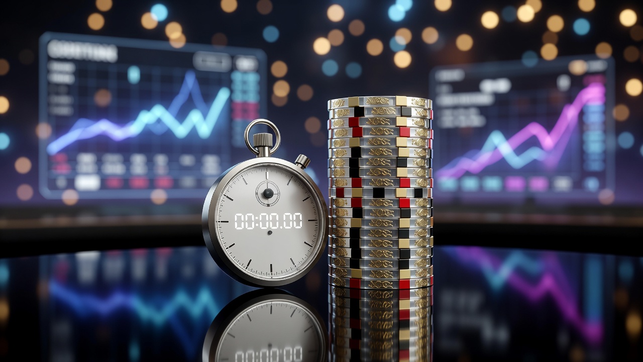 How to Get Your Winnings Faster from Online Casinos - new instant withdrawal casino