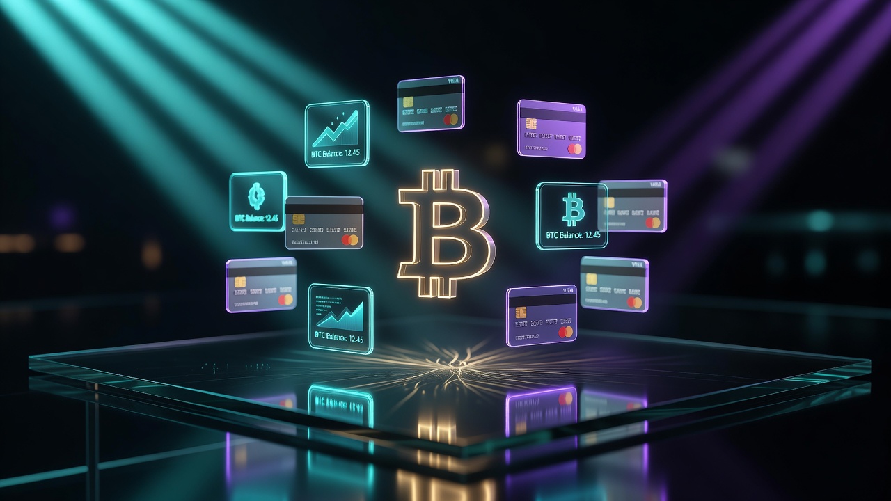 Fastest Payment Methods for Quick Casino Cashouts - best online casinos that payout instantly