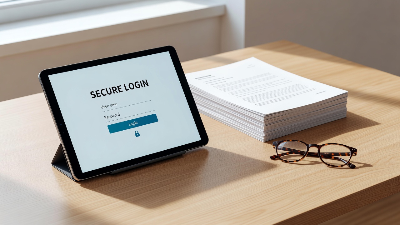 Avoiding Withdrawal Delays: Key Factors - best online casinos that payout instantly