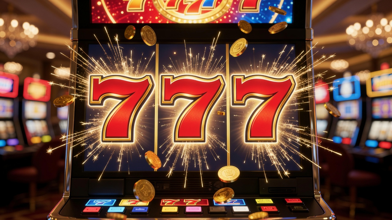Online Pokies with High RTP and Quick Cashouts - best online casinos that payout instantly