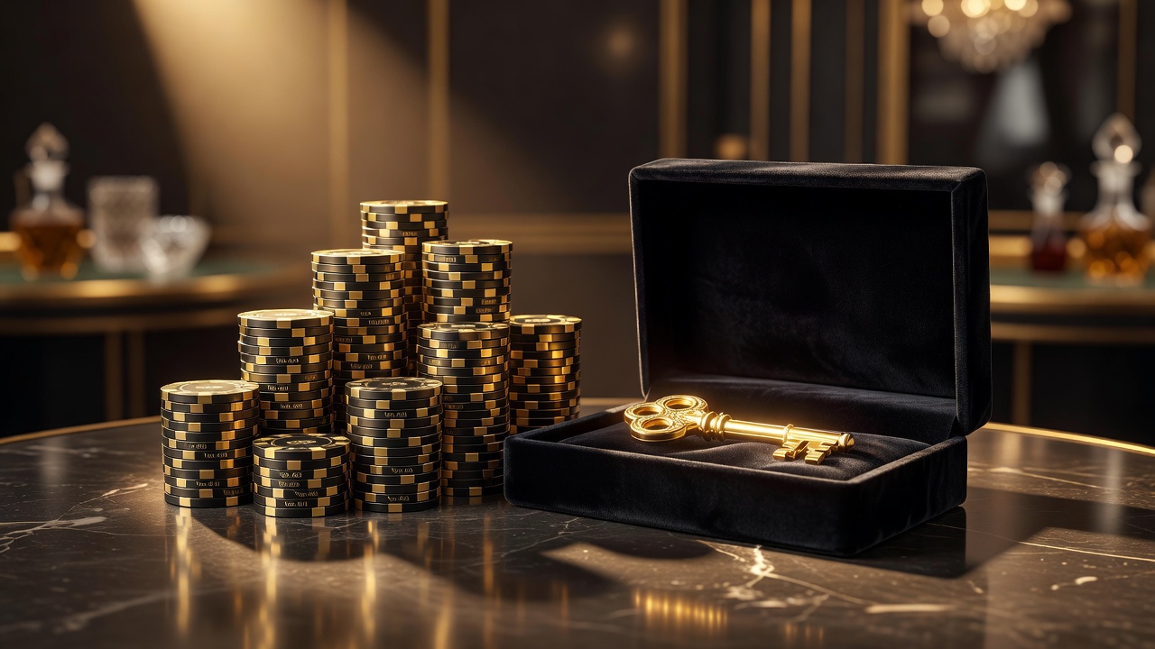 Maximizing Bonuses at Instant Payout Casinos - best online casinos that payout instantly