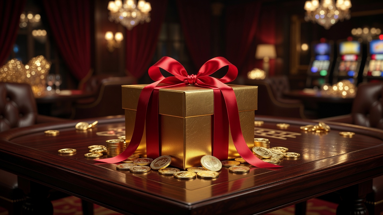 Active LuckyHills Casino Promo Codes &amp; Bonuses - luckyhills casino promo code