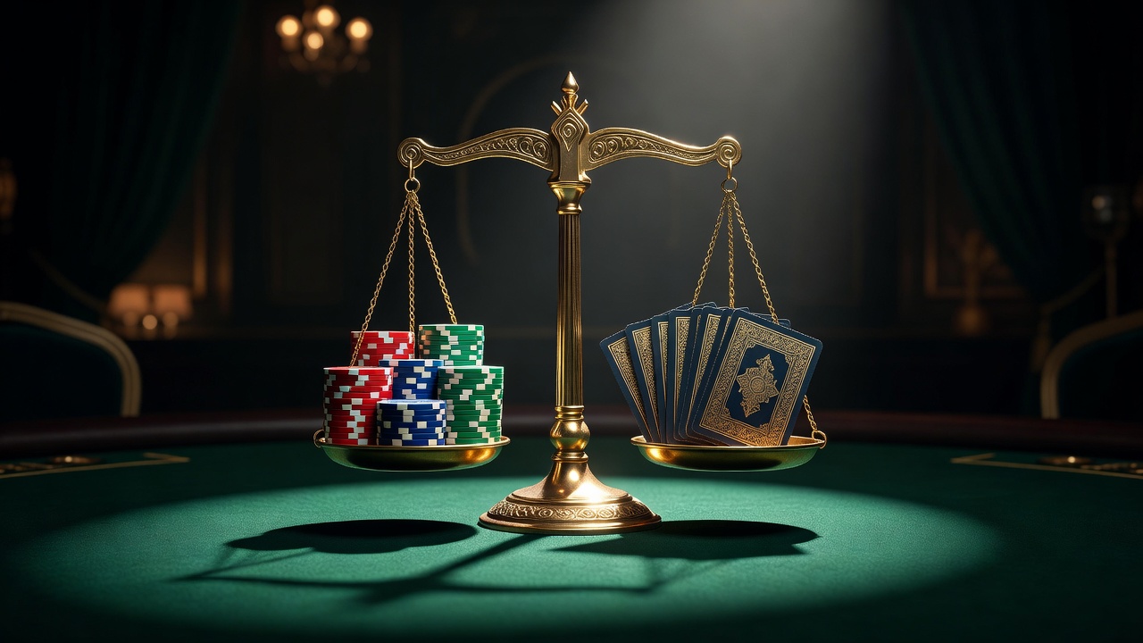LuckyHills Casino: Pros and Cons - luckyhills casino promo code