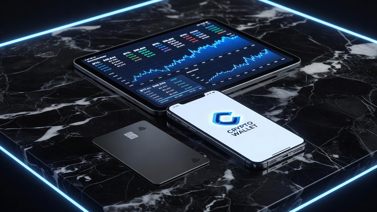 The Fastest Casino Withdrawal Methods Reviewed - quickest payout online casino