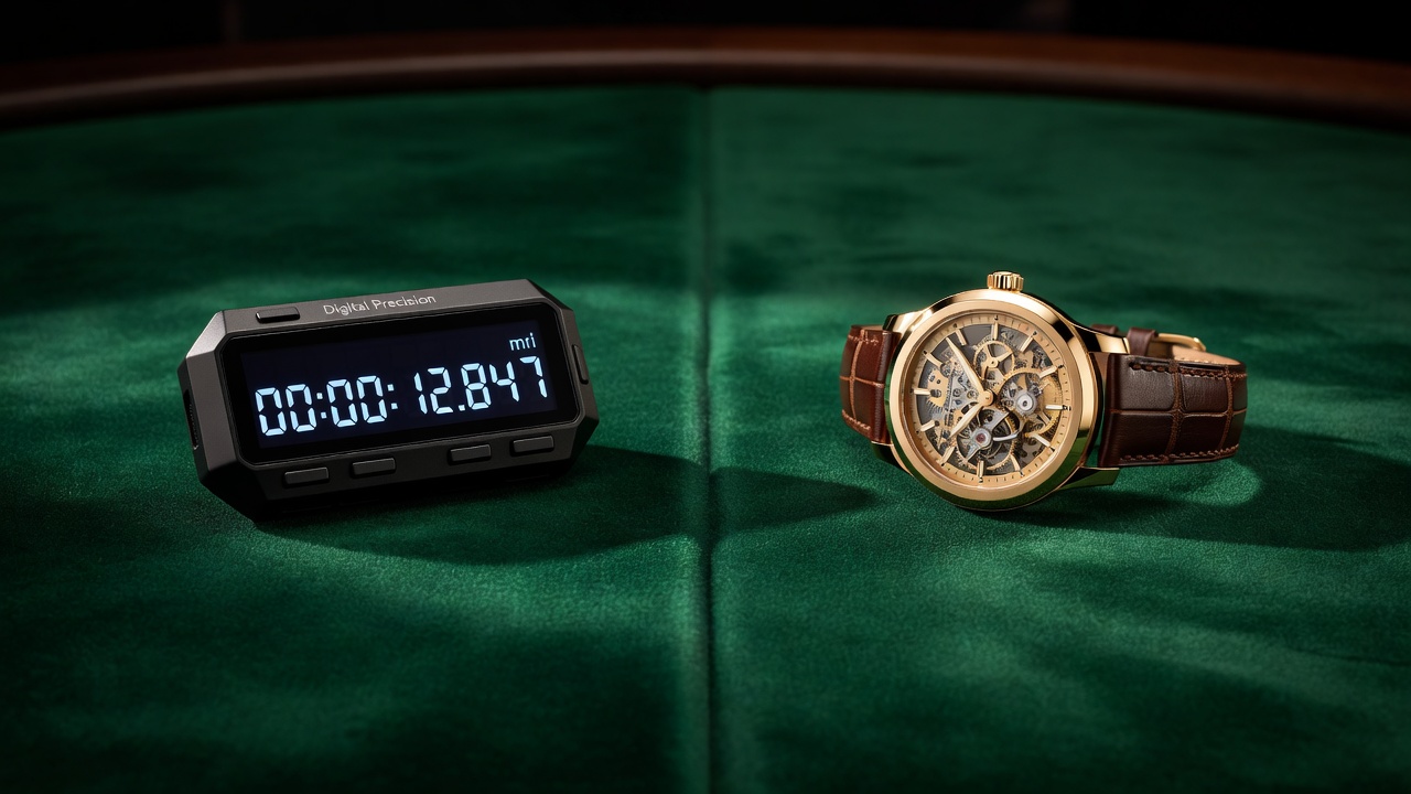 Decoding 'Instant' vs. 'Same-Day' Payouts - quickest payout online casino