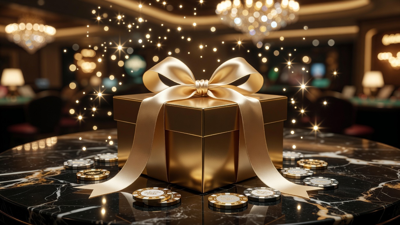 Zoome Welcome Bonus for New Players - zoome casino bonus