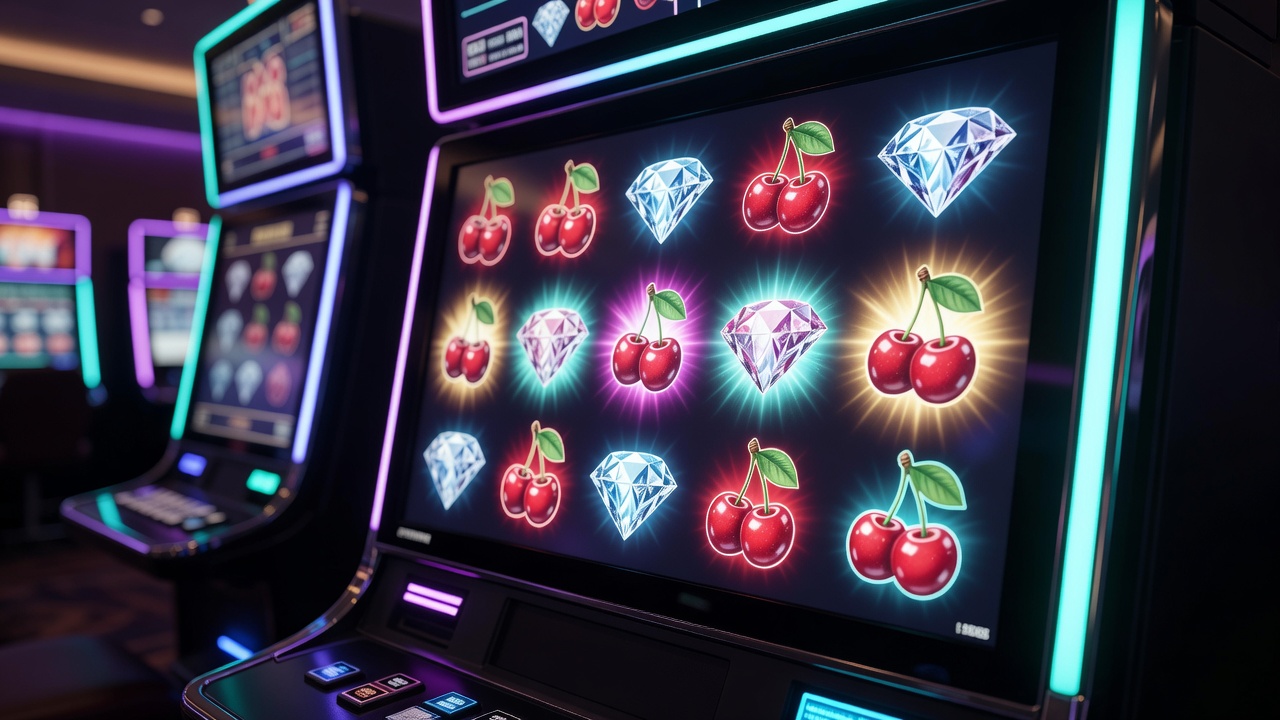 No Deposit & Free Spins Offers at Zoome - zoome casino bonus