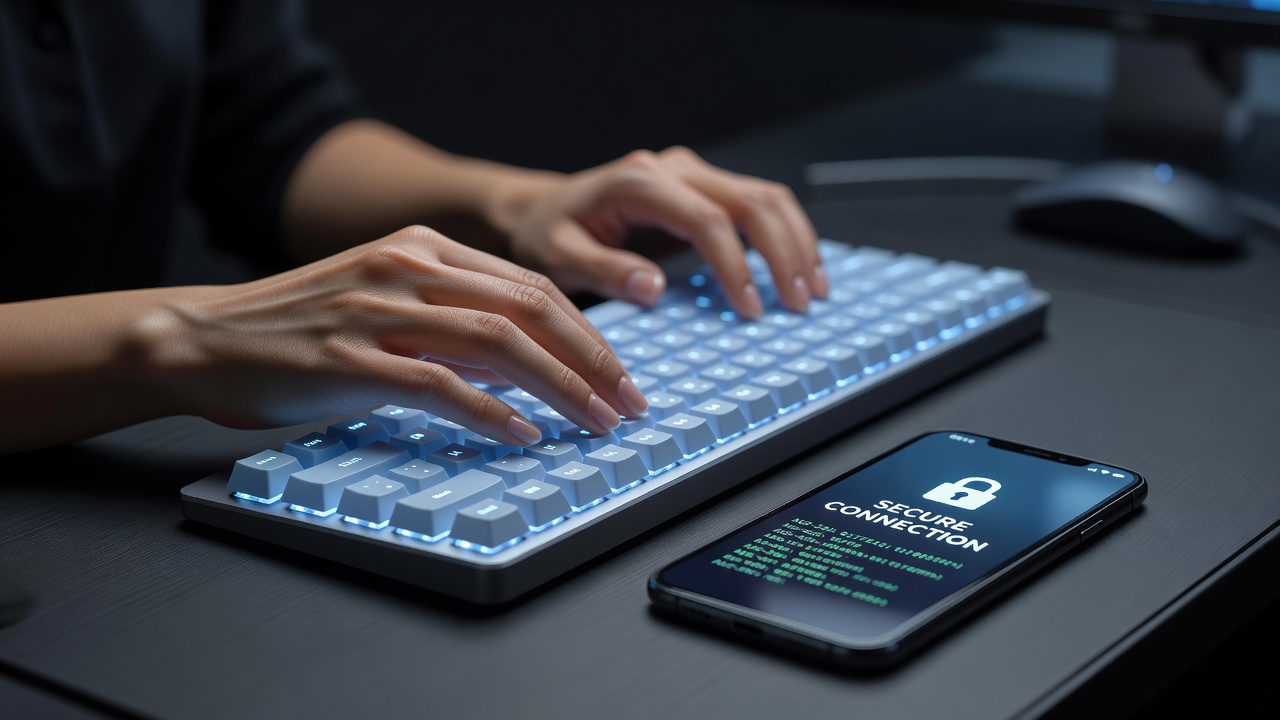 Activating Zoome Casino Bonus Codes - zoome casino bonus