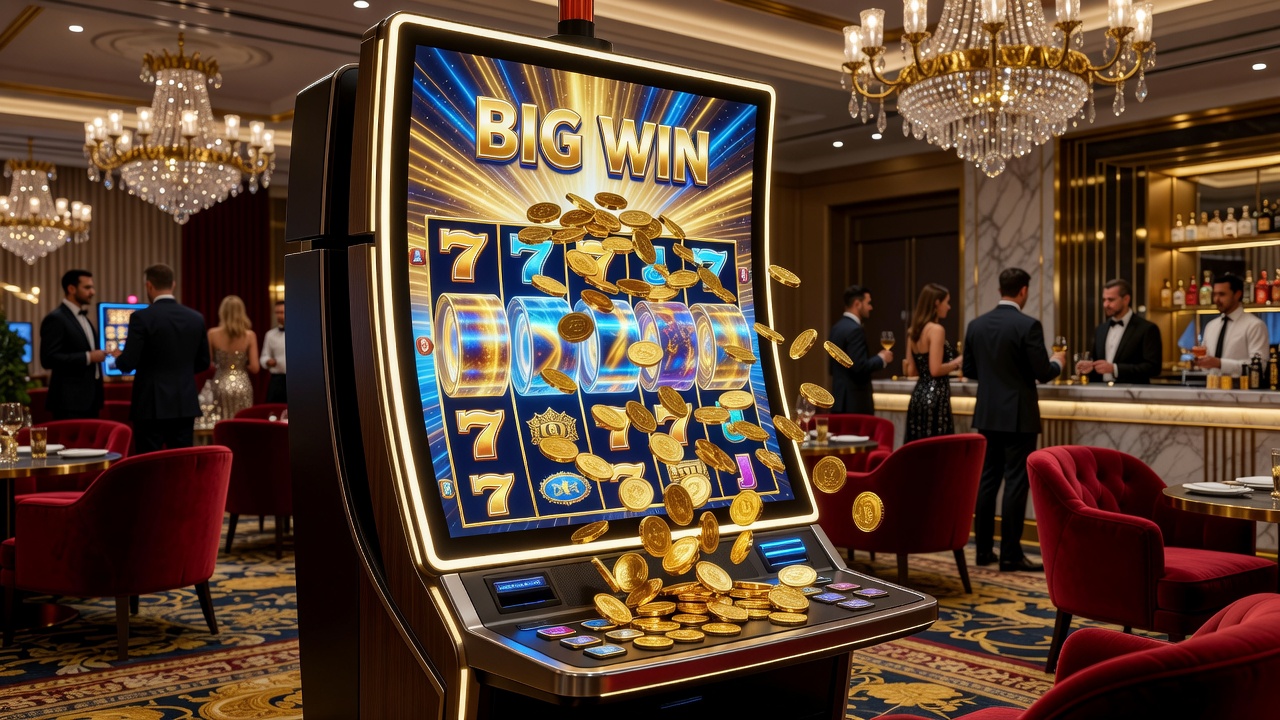 Joe Fortune Welcome Package 2026: Up to $$5000 + 450 Free Spins - joe fortune casino bonus codes