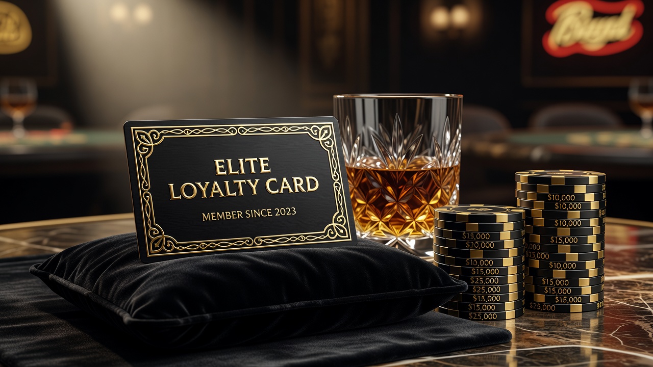Ongoing Joe Fortune Promotions &amp; Loyalty Rewards - joe fortune casino bonus codes