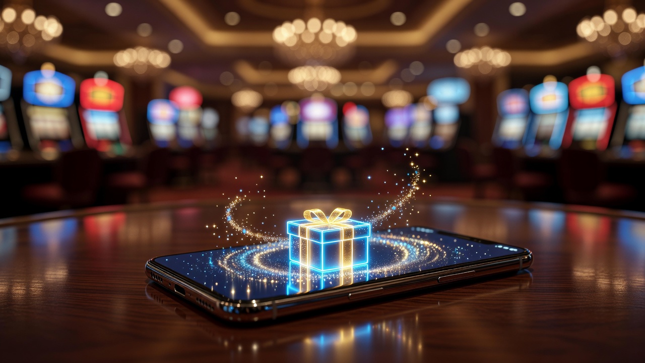 Finding Joe Fortune No Deposit Bonus Codes - joe fortune casino bonus codes