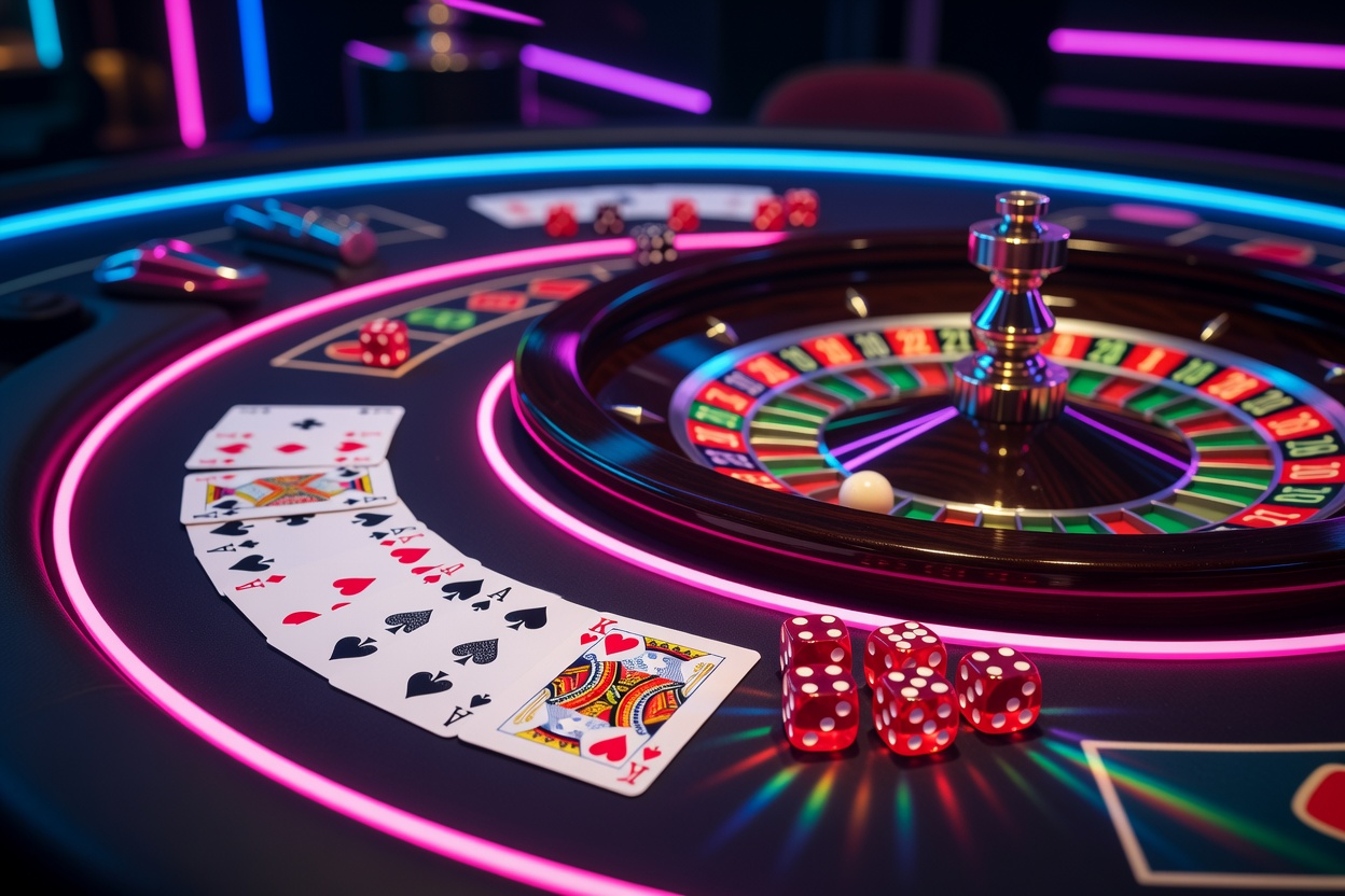 Joe Fortune Casino Games &amp; Software - joe fortune casino bonus codes