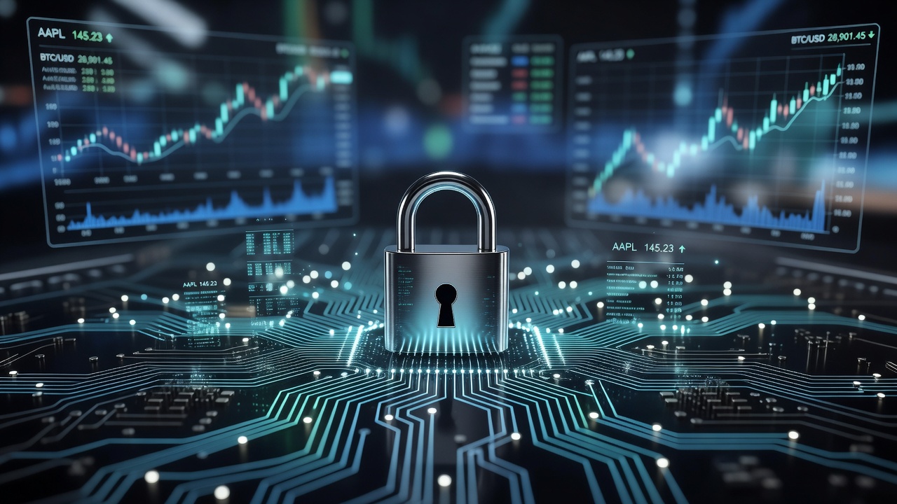 Secure Banking at Joe Fortune Casino - joe fortune casino bonus codes