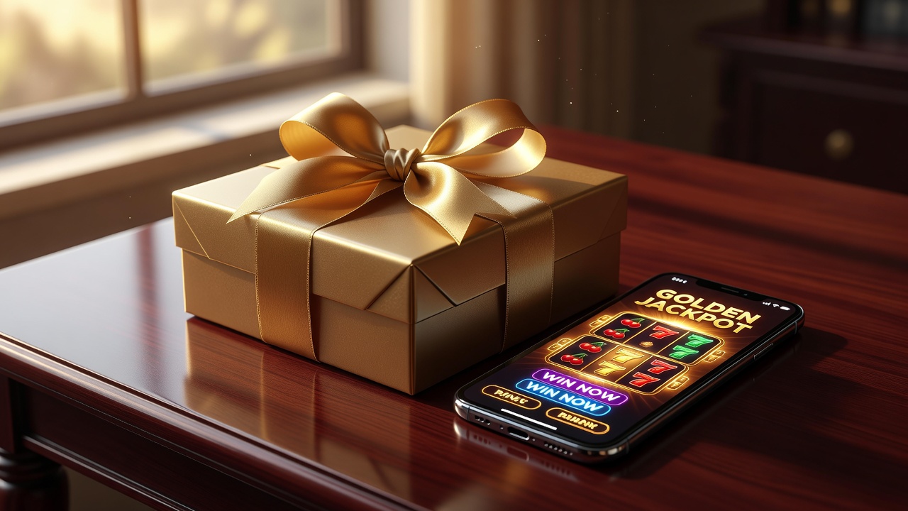 Welcome Bonus Packages and First Deposit Offers - aussie play casino codes