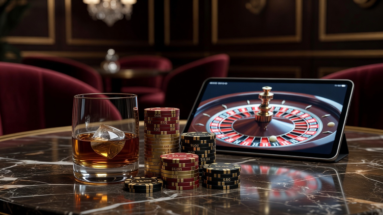 Aussie Play Casino Reloads &amp; Promotions for Existing Players - aussie play casino codes