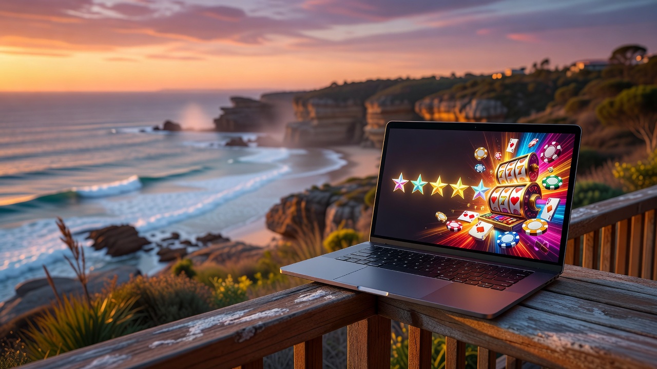 Aussie Play Casino Overview and Player Reviews - aussie play casino codes