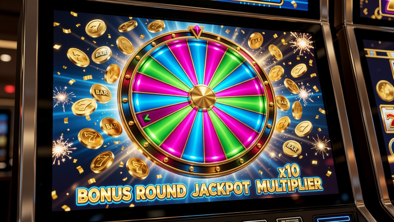 Unlock Your Welcome Bonuses and Free Spins - katsubet casino sign up