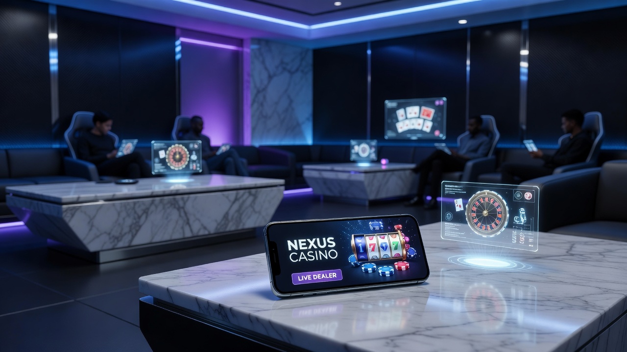 Why Katsubet Casino is a Top Choice in 2026 - katsubet casino sign up